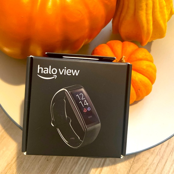Amazon Wearables Amazon Halo View Brand New Poshmark